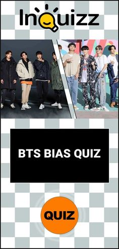 Who is your BTS bias quiz #quiz #quizzes #buzzfeed  #triviaquestionsandanswers #quizzesbuzzfeed #trivia #quizzesforfun #funquiz #bts Bts Quiz Game, Buzzfeed Quiz Funny, Kpop Quiz, Jimin Rm, Take A Quiz, Quizzes For Fun, Trivia Questions And Answers, Blackpink Members, Buzzfeed Quizzes