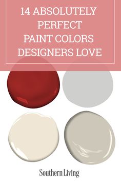 Beauti Tone Paint Colors, Mountain Home Paint Colors Interior, Red Paint Wall, Red Paint Colors For Bedroom, Farrell Calhoun Paint Colors, Beautitone Paint Colors, Red Paint Colors For Kitchen, Best Red Paint Color, Red Details Interior