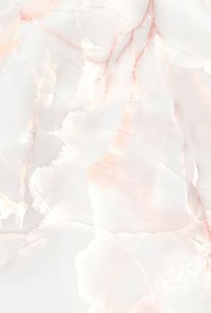 white and pink marble textured background