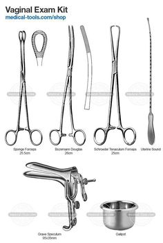 Surgical Technologist Week, Surgical Technologist Student, Surgical Technician, Scrub Tech, Medical Tools, Surgical Technologist, Nurse Study Notes, Surgical Nursing, Nursing School Survival