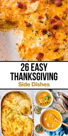 Celebrate Thanksgiving with mouthwatering side dishes that steal the show! #ThanksgivingSideDishes #BestThanksgivingSideDishes Turkey Dinner Sides, Thanksgiving Vegetables Side Dishes, Thanksgiving Vegetable Sides, Healthy Thanksgiving Sides, Thanksgiving Turkey Dinner, Thanksgiving Side Dishes Healthy, Thanksgiving Vegetables, Best Thanksgiving Side Dishes, Thanksgiving Side Dishes Easy