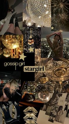 Vision Collage, Android Aesthetic, Cheetah Print Wallpaper, Become Rich, Coffee Nails, Gold Glam, Girl Thinking, Printed Backgrounds, Graphic Wallpaper