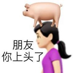 China Memes, Chinese Meme, Chinese Icon, Oc Template, Goofy Drawing, Daisy Wallpaper, Online Friends, Jokes Pics, Meme Stickers