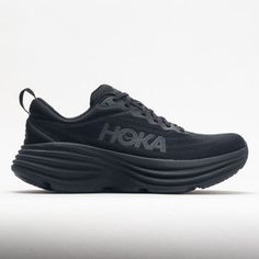 HOKA Bondi 8 Men's Airy Blue/Diva Blue – Holabird Sports Hoka Bondi 8, Cushioned Running Shoes, Shoe Technology, Hoka Shoes, Men Sneakers, Ride On, Stay Cool, Running Shoe, Mens Shoes Sneakers