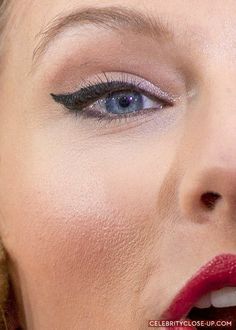 Taylor Swift Eyes, Eyeliner Cat, Jewel Makeup, Taylor Swift Cat, Close Eyes, Eyes Eyeliner, Cat Eye Makeup