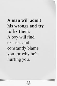 Good Quotes, Relationship Lessons, Good Relationship Quotes, Advice Quotes, Lesson Quotes, Deep Thought Quotes, Reality Quotes, Wise Quotes, Real Quotes