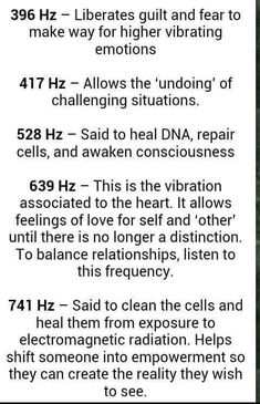 Hz Frequency Healing, The Hawkins Scale, Human Vibration Frequency, High Frequency Sounds, Emotional Frequency Scale, How To Vibrate Higher, How To Vibrate At A Higher Frequency, 432 Hz Frequency Benefits