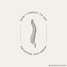 Chiropractor Logo Design, Chiropractic Post Ideas, Chiropractic Instagram Posts, Chiropractic Social Media Ideas, Chiropractic Marketing Social Media, Chiropractor Social Media Posts, Chiropractic Aesthetic, Chiropractic Social Media Posts, Physio Aesthetic