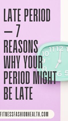 period late Sign Of Pregnancy, Period Remedies, Missed Period, Period Cycle, Month End, Period Hacks