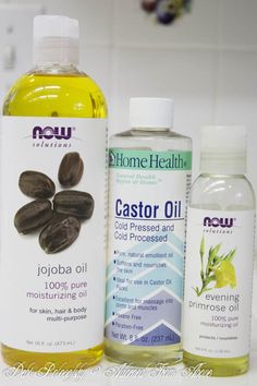 Face Cleansing Oil, Jojoba Oil Skin, Oil Face Wash, Green Beauty Products, Oil Cleansing Method, Face Cleansing, Oil Moisturizer