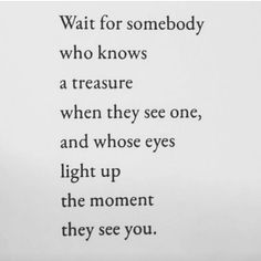 Mark Anthony, Motiverende Quotes, Deep Thought Quotes, Note To Self, Fact Quotes, Pretty Words, Cute Quotes, Pretty Quotes, Thoughts Quotes