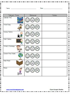 the worksheet for making emoticive feelings