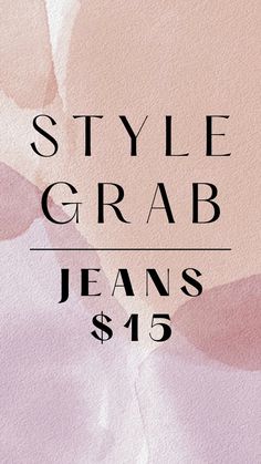 Where are all my jean lovers at? We have an amazing deal and you won't want to miss out. Each grab bag will include 1 pair of jeans or denim shorts in the size you select. This could include boot cut, straight leg, skinny, cropped, dark wash, medium wash, etc. The options are endless. If you would like to order multiple grab bags we will ensure that you will receive different items (you may receive same styles but different washes) within the same order. Please note we can't guarantee you won't Sneakers Heels, Sandals Wedges, Grab Bag, Grab Bags, Shoe Lover, To Miss, Boot Cut, Are You Happy, Denim Shorts