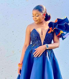 Latest Fashion Dresses For Women, Lobola Dresses, Elegant Traditional Dresses, Modern Traditional Dresses, Lobola Outfits Bridesmaids, Modern Swati Traditional Wedding Dresses, Tsonga Traditional Dresses Classy, Lobola Outfits Woman Dresses, Modern Tsonga Traditional Dresses