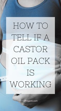 This post has 8 Benefits of Castor Oil Packs, what to expect after a castor oil pack, and how to know if a castor oil pack is working. Frankincense And Castor Oil, Frankensence And Castor Oil Recipe, Castor Oil Packs Diy, Benefits Of Castor Oil