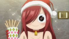 Fairy Tail Meme, Fairy Tail Erza Scarlet, Jellal And Erza, Fairy Tail Funny, Fairy Tail Family, Fairy Tail Natsu And Lucy, Fairy Tail Girls, Fairy Tail Lucy, Fairy Tail Characters