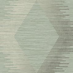 an abstract pattern with lines and dots in shades of grey, beige and white on a light green background