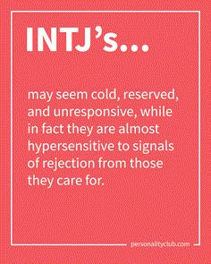 Introvert Personality Traits, Introvert Personality