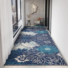 Long Hallway Runners, Long Narrow Runner Rugs, Modern Long Hallway Runners, Entryway Runner Rug Ideas, Kitchen Runner Rugs, Entrance Hallway Runners, Modern Long Hallway Runners, Entryway Runner Rug Ideas, Long Narrow Runner Rugs, Entrance Hallway Runners