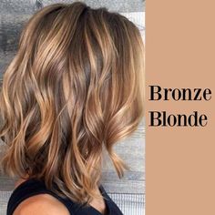 Ash Blonde Hair Colour, Hair Color Caramel, Hair Color Streaks, Hair Color Crazy, Fall Hair Color For Brunettes, Colored Curly Hair, Brunette Balayage Hair, Hair Color Highlights