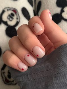 Acrylic Nail Art, Fire Nails, Nail Inspo, Cute Nails, Hair And Nails, Acrylic Nails, Manicure, Nail Polish