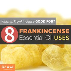 Natural Hygiene, Frankincense Essential Oil Uses, Acne Remedy, Unscented Lotion, Calendula Flowers, Limbic System