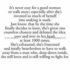 Narcissist. Divorce. Narcissistic abuse. Emotional Abuse. Verbal abuse. Psychological Abuse A Good Woman, Good Woman, A Poem, E Card, Woman Quotes, The Words, Great Quotes, Relationship Quotes