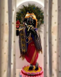 Radhe Kishan, Krishna Images Wallpapers, Kanha Ji Images, Velvet Pajamas, Buddhist Art Drawing, Qhd Wallpaper, Emoji Photo, Little Krishna