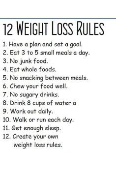 Ready to shed those extra pounds? Discover the 12 essential weight loss rules that can transform your journey! From mindful eating to staying active, these guidelines will help you develop healthy habits and achieve your goals. Start your path to a healthier you today! 🌟🏋️‍♀️ #WeightLossTips #HealthyHabits #FitnessJourney #SustainableWeightLoss #Wellness #EatSmart Key To Losing Weight, Developing Healthy Habits, Healthy Motivation, Health Habits, Lost Weight, How To Increase Energy, Fitness Diet, How To Stay Motivated, Get Healthy