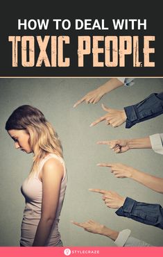 Signs Of Toxic People, Deal With Toxic People, Toxic Person, Toxic Family Members, Best Exfoliators, Sick Remedies, Toxic Friends, Emotionally Drained, Toxic Family