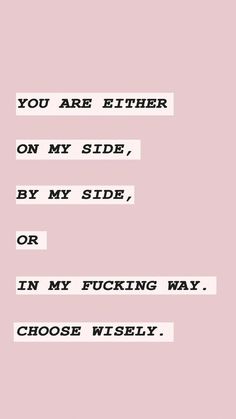 23 Bad Bitch Quotes To Awaken Your Inner Savage - OurMindfulLife.com /savage quotes/funny quotes for women/being a bitch/sassy quotes/Queen quotes/Sarcastic quotes/funny self-love quotes/quotes about love/hater quotes/haters are my motivators/bad bitch quotes/badass bitch quotes/feminist quotes/boss babe/strong women quotes/i dont give a fuck about you/motivational quotes for women Funny Self Love Quotes, Motivational Quotes For Women, Feminist Quotes, Life Quotes Love, Wayne Dyer, Strong Women Quotes