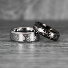 Ace of Spades Ring, Poker Ring, Blackjack Ring, Poker Jewelry, Spade Ring, Spade Wedding Band, Ace of Spades, Poker Wedding Band Elegant Black Wedding Bands, Black Couples Rings For Gift, Black Couples Rings For Gifts, Engraved Couples Jewelry For Wedding, Couples Engraved Jewelry For Wedding, Black Couples Promise Rings, Elegant Black Jewelry For Marriage, Elegant Black Jewelry For Wedding, Black Engraved Wedding Ring