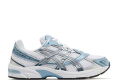 Gel 1130 'White Shark Skin' - ASICS - 1201A256 116 - white/shark skin Asics Gel 1130, Shoes Wishlist, Shark Skin, Pretty Sneakers, Red Jordans, Nike Foamposite, Slay Outfits, Jordan Yeezy, Preppy Shoes