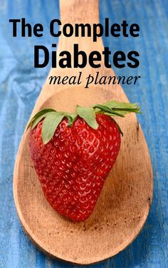 Simple Menu, Food Lists, Diet Tips, Meal Planner, Diet Recipes, Chia, Diner, Meal Planning