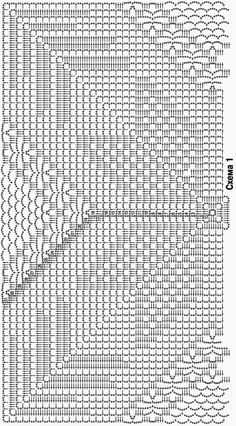 an image of a computer screen with lines and dots in the middle, as well as numbers