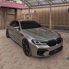 Fitness Music, Serie Bmw, Bavarian Motor Works, Stance Cars, Bmw 7 Series