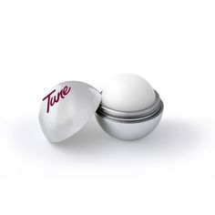 Custom imprinted lip balms make for inexpensive but fun and useful trade show giveaways. We love these metallic lip balms ! #trade show giveaways #swag #promotional item ideas #custom merch Metallic Lips, Lip Balms