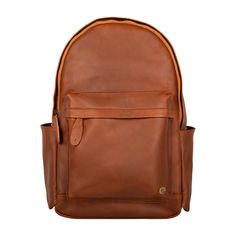 The Classic Backpack 3.0 Classic Everyday Backpack, Classic Backpack With Leather Handles, Daily Use Leather Backpack With Leather Lining, Leather Backpack With Leather Lining For Daily Use, Classic Backpack With Leather Handles For Daily Use, Classic Leather Backpack With Leather Lining, Classic Brown Leather Backpack For Daily Use, Classic Travel Backpack With Leather Handles, Classic Backpack With Leather Lining