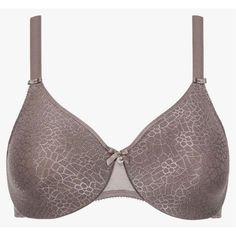 Chantelle C Magnifique Seamless Unlined Bra Nwt Full Coverage Size 36ddd Nwt No Flaws Sold At Nordstrom Size 36ddd Chantelle Bras, Bra Size Charts, Minimiser Bra, Comfortable Bras, Unlined Bra, Full Coverage Bra, Seamless Bra, Purple Fashion, Underwire Bra