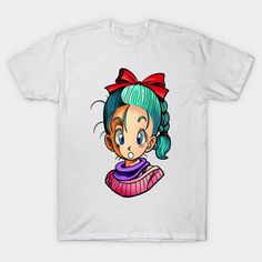 anime -- Choose from our vast selection of Crewneck and V-Neck T-Shirts to match with your favorite design to make the perfect custom graphic T-Shirt. Pick your favorite: Classic, Relaxed Fit, V-Neck, Tri-Blend, Dolman Extra Soft Tri-Blend, Slouchy V-Neck, Slouchy, Premium, Heavyweight, Curvy, Ringer, and Curvy V-Neck. Customize your color! For men and women. Anime Style Short Sleeve T-shirt With Cartoon Print, Anime Cartoon Print Short Sleeve T-shirt, Anime Style Cartoon Print Short Sleeve T-shirt, Anime Style Cartoon Print T-shirt, White Anime Style T-shirt With Sublimation Print, Kawaii Graphic Print T-shirt For Fans, Anime Dragon Ball, V Neck T Shirt, Graphic T Shirt