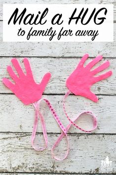 Diy Gifts For Christmas, Grandparents Day Crafts, Diy Gifts To Make, Mothers Day Crafts For Kids, Valentines Day Activities, Easy Activities, My Funny Valentine, Play Ideas