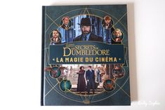 Les secrets de Dumbledore The Secret Movie, The Secrets Of Dumbledore, Secrets Of Dumbledore, Alison Sudol, Dark Wizard, Newt Scamander, Academy Award Winners, Albus Dumbledore