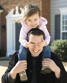 Father Daughter Poses, Jesus Photo, Cute Couple Cartoon, Children Images, Couple Cartoon, Stock Photography Free, Mother And Father, Creative Photography