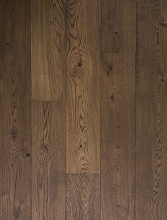 an image of wood flooring that looks like it has been made from the same material