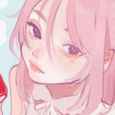 Anime Bad, Art Mignon, Arte Sketchbook, Discord Server, Art Icon, Cute Anime Pics, الرسومات اللطيفة, An Anime