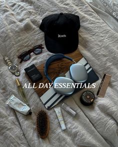 ▫️Day vs Night + All Day Essentials▪️ What caught your eye? Any questions let me know in the comments 👇🏻 #mensfashion #personalstyle #mensjewelry #alldayessentials #dayvsnight #mensskincare #mensgrooming Day Vs Night, Outfits With Converse, Classy Cars, Tumblr Fashion, Dream Lifestyle, Mens Skin Care, Men's Grooming, School Stuff, Let Me Know