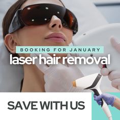 Promoting bookings for laser hair removal are a great way to fill your schedule, and social media is the perfect platform to share this! Use Instagram posts to educate clients about the benefits of long-lasting smooth skin. With customizable templates, you can create engaging content that resonates with your audience. #LaserHairRemovalContent #SocialMediaMarketing #MedSpaGrowth