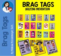 Brag Tags, Student Journal, Think Before You Speak, Discussion Topics, Student Girl, Good Student, Student Motivation, Student Writing