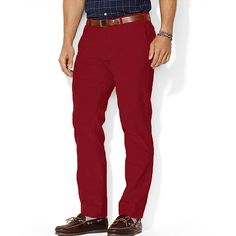 Season:Spring   Fall; Gender:Men's; Style:Streetwear,Fashion,Casual; Occasion:Halloween,Outdoor,Going out,Daily; Fit Type:Regular Fit; Function:Comfort,Outdoor; Waistline:Mid Waist; Pattern:Plain; Design:Straight Leg,Pocket; Brand:OUKU; Pants Type:Chino Pants,Jogger Pants,Trousers,Chinos; Fly Type:Button,Zipper; Front page:FF; Listing Date:01/03/2023; Production mode:External procurement; Hips:; Length:; Waist:; Fit US Size:null; Fit UK Size:null; Fit EU Size:null Casual Red Straight Leg Dress Pants, Casual Red Dress Pants With Pockets, Slim Fit Red Cotton Bottoms, Red Slim Fit Cotton Bottoms, Casual Red Slim Fit Pants, Fitted Red Chinos Casual Style, Red Fitted Casual Chinos, Fitted Red Casual Chinos, Fitted Burgundy Cotton Bottoms