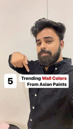 Hall Colour Ideas, Colour Combination For Hall, Asian Paints Colour Shades, Asian Paints Royale, Wall Paint Colour Combination, Asian Paints Colours, Living Room Color Combination, Exterior Color Combinations, Hall Colour